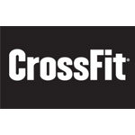 CrossFit logo | PopUp WiFi - Temporary Event WiFi