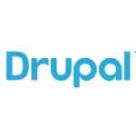 Drupal logo | PopUp WiFi - Temporary Event WiFi