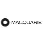 Macquarie logo | PopUp WiFi - Temporary Event WiFi