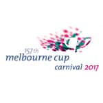 Melbourne Cup Carnival 2019 logo | PopUp WiFi - Temporary Event WiFi