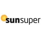 sunsuper logo | PopUp WiFi - Temporary Event WiFi