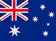 Australia flag image