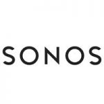 Sonos logo | PopUp WiFi - Temporary Event WiFi