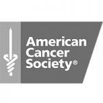 American Cancer Society logo | PopUp WiFi - Temporary Event WiFi