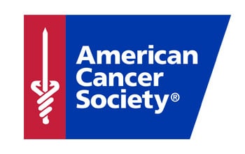 American Cancer Society logo | PopUp WiFi - Temporary Event WiFi