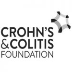 Crohn's & Colitis Foundation logo | PopUp WiFi - Temporary Event WiFi