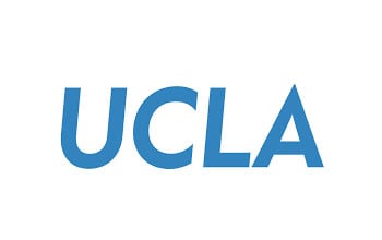 UCLA logo | PopUp WiFi - Temporary Event WiFi