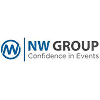 NW-Group-logo_200