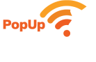 Specialist Event WiFi for Conferences, Tradeshows, Festivals, Sporting Events & Fundraisers. PopUp WiFi Australia