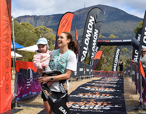 CaseStudy 56 - kMR2024 Mountain Run 25k Finish Line_John O'Keefe (2)