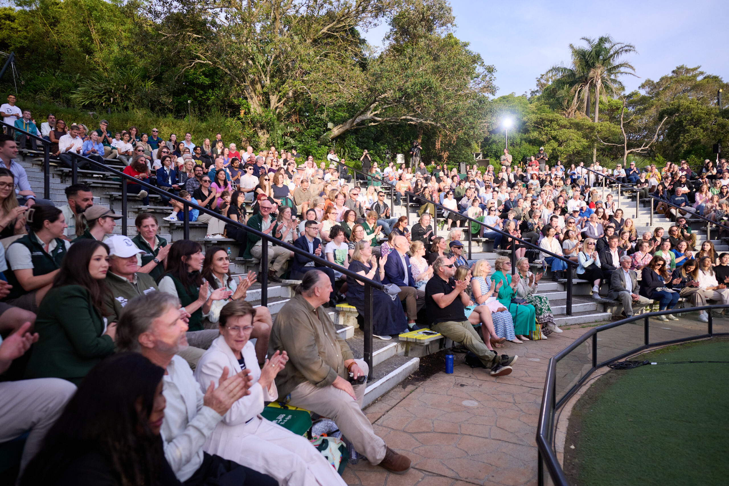 14-11-25 JGIA Memorial 2025 Taronga 172