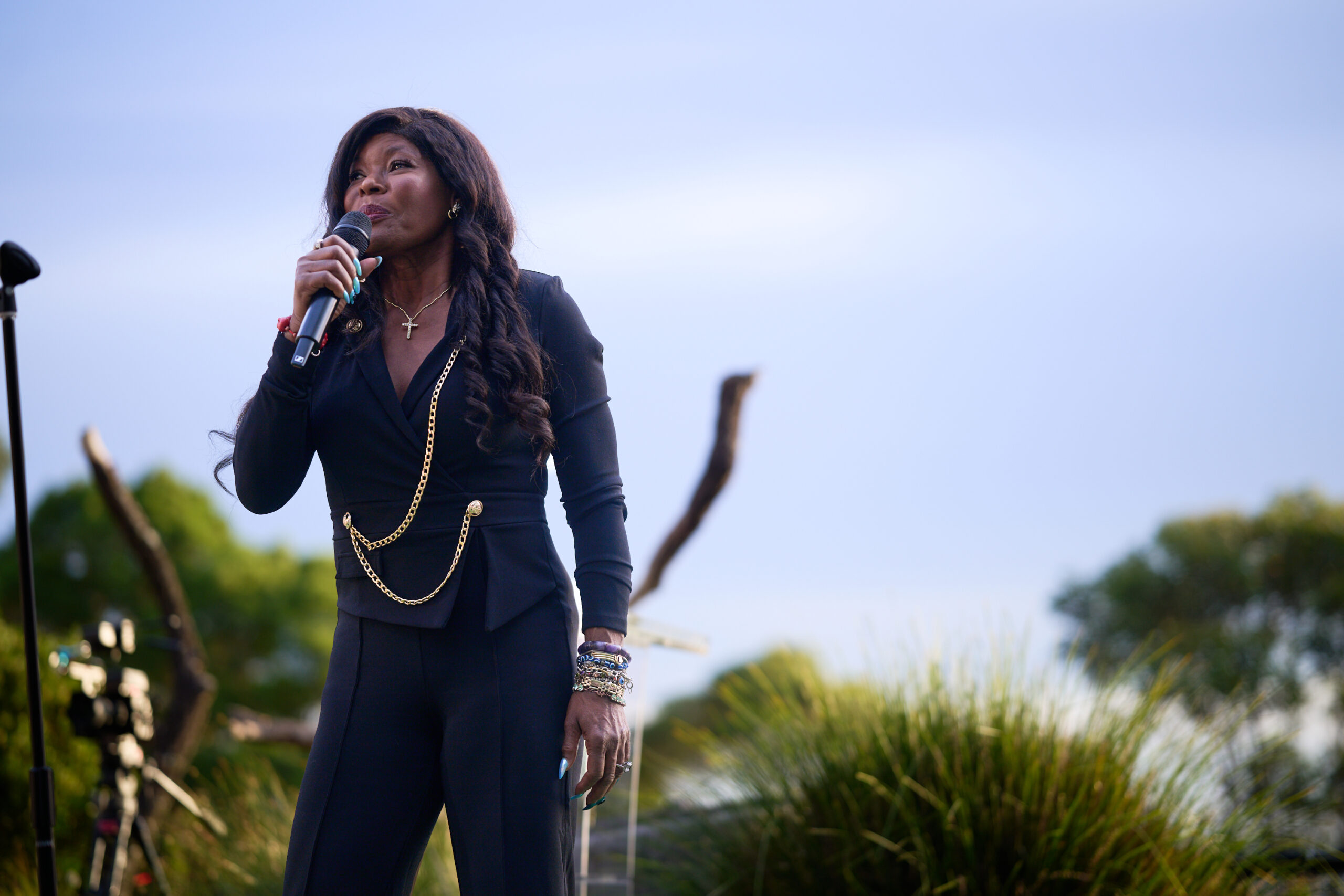 14-11-25 JGIA Memorial 2025 Taronga 182