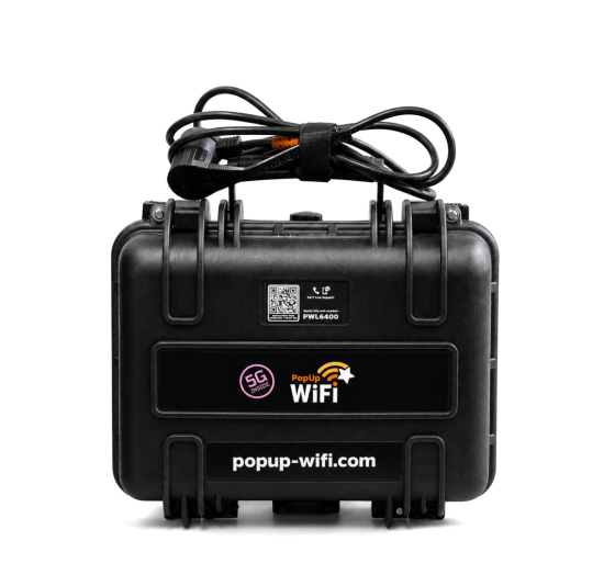 PopUp-WiFi-Lite-Pricing