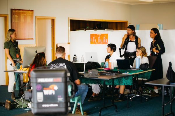 Portable Managed Managed Internet Australia